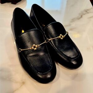 Larroude Katherine loafer 7.5